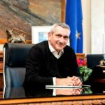 Το Νότιο Αιγαίο κερδίζει υπερδιπλάσια χρηματοδότηση ΕΣΠΑ την περίοδο 2021-2027, συνολικού ύψους 357,4 εκατ. Ευρώ