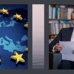 Δημοπρατείται η ψηφιακή εφαρμογή ανάδειξης του πολιτιστικού κεφαλαίου της Νάξου