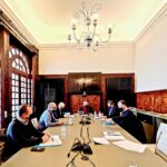 Σε τροχιά δημοπράτησης τα τρία πρώτα έργα του ΦΟΔΣΑ Ν. Αιγαίου, σε Ρόδο, Μήλο και Κάρπαθο