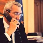 Γιώργος Χατζημάρκος: «Οι πιο σημαντικές σελίδες της ιστορίας, δεν γύρισαν ποτέ αθόρυβα»