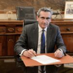 Παρεμβάσεις  καθαρισμού του επαρχιακού οδικού δικτύου  σε Κάρπαθο και Κάσο, από την Περιφέρεια Νοτίου Αιγαίου