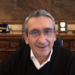 Γιώργος Χατζημάρκος: «Μια καλύτερη ζωή είναι εφικτή»