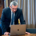 Έργα αντιπλημμυρικής προστασίας, ύψους 0,6 εκατ. ευρώ στο νησί της Πάρου , για την τριετία 2021 – 2023