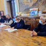 Την πιο σύγχρονη υπηρεσία εποπτείας και επέμβασης στο οδικό δίκτυο της Ρόδου εγκαθιστά η Περιφέρεια