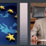 Με 1,77 εκατ. ευρώ, από ευρωπαϊκούς πόρους της Περιφέρειας, χρηματοδοτείται η  πρόσβαση (voucher) 550 παιδιών σε παιδικούς – βρεφονηπιακούς σταθμούς και ΚΔΑΠ, σε Κυκλάδες και Δωδεκάνησα