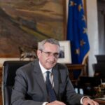 Δημοπρατείται η αντιπλημμυρική προστασία της Κιμώλου, για την τριετία 2021 – 2023,  από την Περιφέρεια Νοτίου Αιγαίου
