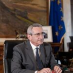 Δημοπρατείται από την Περιφέρεια η τριετής συντήρηση του επαρχιακού οδικού δικτύου σε Άνδρο, Τήνο και Μύκονο,  με προϋπολογισμό 6,7 εκατ. ευρώ