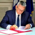 Γιώργος Χατζημάρκος: Αγνοήσαμε το πολιτικό κόστος, σώσαμε ανθρώπινες ζωές