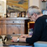 51 επενδύσεις σε νησιά των Κυκλάδων εντάσσονται στον Αναπτυξιακό Νόμο