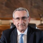 Δήλωση του Περιφερειάρχη Ν. Αιγαίου Γιώργου Χατζημάρκου για Γιάννη Φλεβάρη