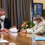 Γ. Χατζημάρκος στον Χ. Σταϊκούρα: «Μόνιμο, πάγιο και δίκαιο το αίτημα επαναφοράς των μειωμένων συντελεστών ΦΠΑ σε όλα να νησιά»