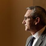 «Η πιο κραυγαλέα δημόσια εμφάνιση της διαπλοκής πολιτικού προσωπικού και των μιντιακών  πλυντηρίων τους»