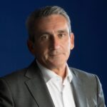 Ιστορικής σημασίας η υπέρ των ιδιωτών αναγνώριση του τεκμηρίου κυριότητας των περιουσιών και στα νησιά της Δωδεκανήσου