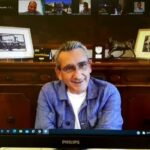 Ομόφωνα εγκρίθηκε η Τιμολογιακή Πολιτική στο Δ.Σ. του ΦΟΔΣΑ Νοτίου Αιγαίου