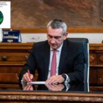 Η συνεργασία των Δήμων με τον ΦοΔΣΑ Ν.Α. φέρνει στην Περιφέρεια Νοτίου Αιγαίου, το μεγαλύτερο περιβαλλοντικό πρόγραμμα Ανακύκλωσης