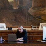 Συμφωνία συνδρομής στο άνοιγμα των θαλασσίων συνόρων στις θαλαμηγούς από Τουρκία
