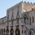 Αποζημίωση πληγεισών επιχειρήσεων Πεταλουδών και Καλλιθέας από την  Δασική Πυρκαγιά που εκδηλώθηκε την 1η Αυγούστου 2021 Τα δικαιολογητικά που απαιτούνται
