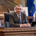 Την ιστορία ενός τόπου την τιμάς με πράξεις
