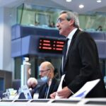 Γ. Χατζημάρκος: «Τα νησιά μας διεκδικούν τον δικό τους διακριτό χώρο στην Ευρωπαϊκή Πράσινη Συμφωνία»