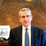 Μήνυμα Περιφερειάρχη Νοτίου Αιγαίου για την Eπέτειο της 28ης Οκτωβρίου
