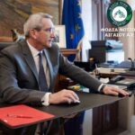 Υποβλήθηκε από το «ΦΟΔΣΑ Ν. Αιγαίου Α.Ε.» η πρόταση για χρηματοδότηση της Μονάδας Επεξεργασίας Απορριμμάτων Νάξου
