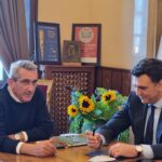 Β. Κικίλιας: Ικανοποίηση για την εξέλιξη της φετινής τουριστικής κίνησης στα νησιά του Νοτίου Αιγαίου