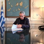 Δομές αστέγων στους Δήμους Ρόδου και Κω με χρηματοδότηση από ευρωπαϊκούς πόρους της Περιφέρειας Ν. Αιγαίου