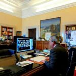 Κοινό ψήφισμα Περιφερειακού Συμβουλίου και ΠΕΔ  Νοτίου Αιγαίου κατά της εγκατάστασης βιομηχανικών ανεμογεννητριών στα νησιά
