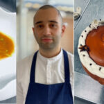 Η Περιφέρεια Νοτίου Αιγαίου στα European Young Chef Award 2021