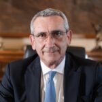 Μήνυμα του Περιφερειάρχη Νοτίου Αιγαίου για το νέο έτος