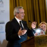 H Περιφέρεια Νοτίου Αιγαίου αρωγός των δράσεων της ΑΜΚΕ «ΚΙΝΗΜΑ», για την προστασία του περιβάλλοντος στα νησιά της