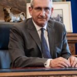 Γιώργος Χατζημάρκος: «Για τα νησιά μας, η επιστροφή των μειωμένων συντελεστών ΦΠΑ είναι αποκατάσταση μιας ιστορικής αδικίας»