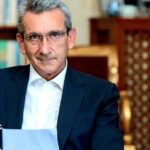 Γιώργος Χατζημάρκος: Επιλέξαμε να αναμετρηθούμε πολλές φορές με αυτό που κάποιοι θα χαρακτήριζαν «αδύνατον»
