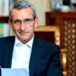 Γ. Χατζημάρκος : Κανονικότητα Στο Νότιο Αιγαίο Είναι Να Κάνουμε Το Αδύνατο Δυνατό!