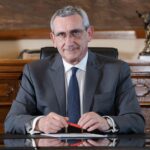 Γ. Χατζημάρκος: «Ανοίγουμε ένα νέο κεφάλαιο στη Γαστρονομία με πρωταγωνιστή τον μικρό και μεσαίο παραγωγό των νησιών μας»