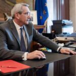 Έργα συντήρησης και επισκευής σχολικών κτιρίων στη Λέρο από την Περιφέρεια Νοτίου Αιγαίου