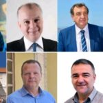 Εγκρίθηκε από την Διυπουργική Επιτροπή ΣΔΙΤ η κατασκευή και λειτουργία του ολοκληρωμένου συστήματος επεξεργασίας αποβλήτων Νήσου Θήρας