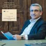 Εγκρίθηκε από την Ευρωπαϊκή Επιτροπή το Περιφερειακό Πρόγραμμα Νοτίου Αιγαίου 2021-2027
