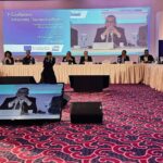 Γιώργος Χατζημάρκος για το νέο ΠΕΠ Νοτίου Αιγαίου: “Ζωή με σχέδιο, διοίκηση με λογική και όχι θυμικό, δημόσια δράση με επιχειρήματα και όχι με συνθήματα”
