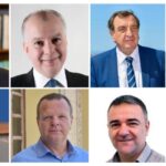 Νέα εποχή για την διαχείριση απορριμμάτων στα νησιά του Νοτίου Αιγαίου. Εντάχθηκε στο ΕΣΠΑ η ανάπτυξη δικτύου οικιακής κομποστοποίησης βιοαποβλήτων