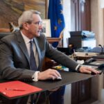 52 πολύ μικρές και μικρές επιχειρήσεις σε Κυκλάδες και Δωδεκάνησα, ενισχύονται από το Περιφερειακό Επιχειρησιακό Πρόγραμμα Νοτίου Αιγαίου 2014 – 2020