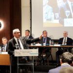 Γιώργος Χατζημάρκος: Το σημερινό επίπεδο επιτυχίας των νησιών, επιβάλλει ένα ειδικό πλαίσιο  χρηματοδότησης των αναγκών τους