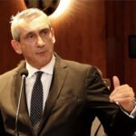 Μήνυμα Περιφερειάρχη Νοτίου Αιγαίου για την επέτειο του Πολυτεχνείου