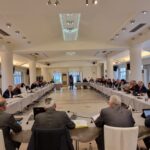 Με ευελιξία και δυνατότητα αναπροσαρμογής αναλόγως των συνθηκών σε κάθε αγορά – στόχο, το νέο πρόγραμμα προβολής του Νοτίου Αιγαίου για το ’23