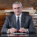 Ευχετήριο μήνυμα περιφερειάρχη Νοτίου Αιγαίου