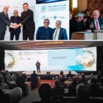 Η πρωτοβουλία «The Rhodes Co-Lab. Sustainable Destination» πέρασε στο στάδιο  της υλοποίησης και εφαρμογής