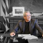 Πρωταθλήτρια Ευρώπης στην ανάπτυξη η Περιφέρεια Νοτίου Αιγαίου το 2021, σύμφωνα με την Eurostat
