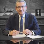 Ένα μεγάλο βήμα για το βιώσιμο περιβάλλον στα νησιά: 35.825 οικιακούς κομποστοποιητές θα μοιράσει ο ΦοΔΣΑ σε νοικοκυριά του Νοτίου Αιγαίου