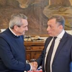 Η Ρόδος αναδεικνύεται σε πόλο έλξης ψηφιακών νομάδων