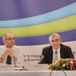 Πρώτη σε απορροφήσεις στην χώρα η Περιφέρεια Νοτίου Αιγαίου με έργα, δράσεις και πράξεις χρηματοδότησης  από το Επιχειρησιακό Πρόγραμμα της περιόδου 2014–2020